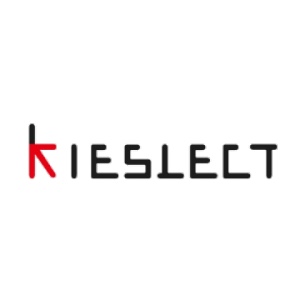 Kieslect
