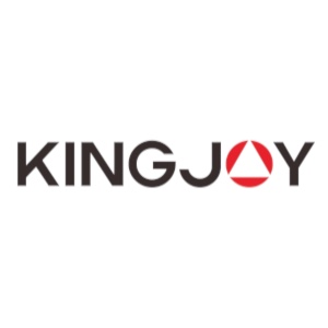 Kingjoy