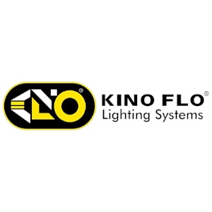 Kino Flo
