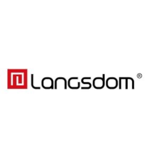 Langsdom
