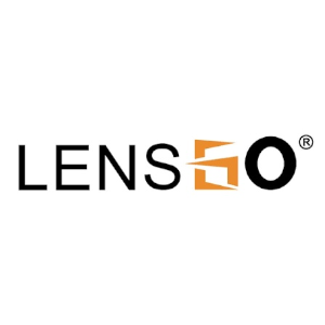 Lensgo