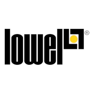 Lowel