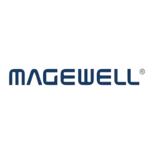 Magewell