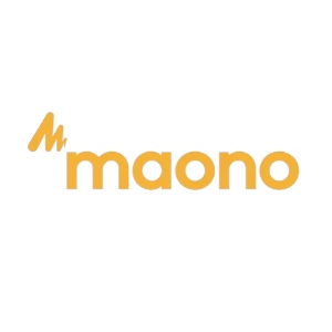 Maono