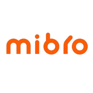Mibro