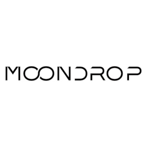 Moondrop