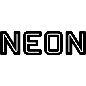 Neon