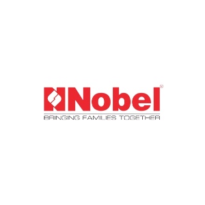 Nobel