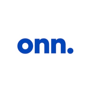 Onn