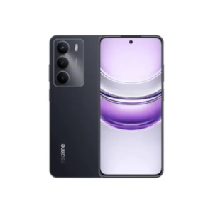 Realme C100d