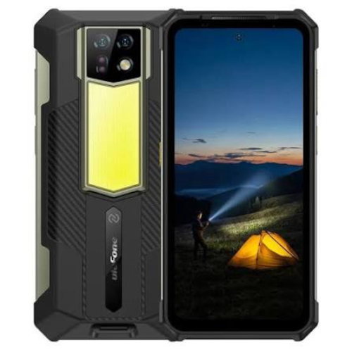 Ulefone Armor 24 Pro