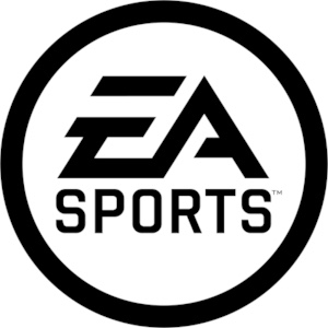 EA SPORTS