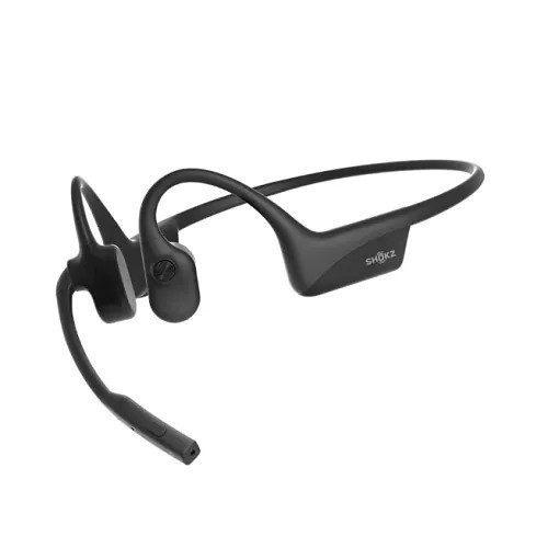 Shokz OpenComm2