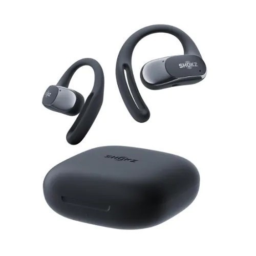 Shokz OpenFit