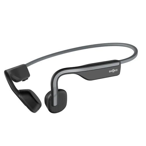 Shokz OpenMove