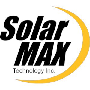 Solarmax