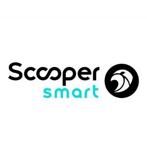 Scooper