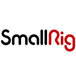 SmallRig