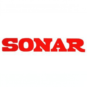 Sonar