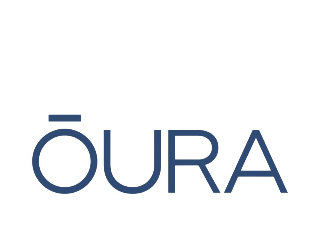 Oura