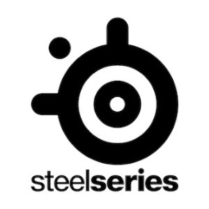 SteelSeries