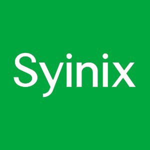 Syinix