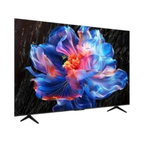 TCL 75V6D 75 Inch 4K HDR Smart TV