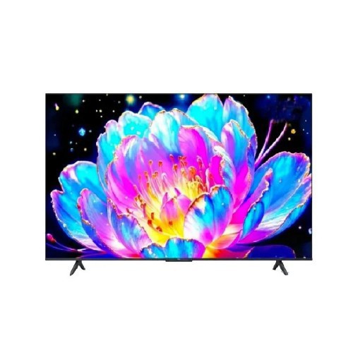 TCL 65V6D 65 Inch 4K HDR Smart TV