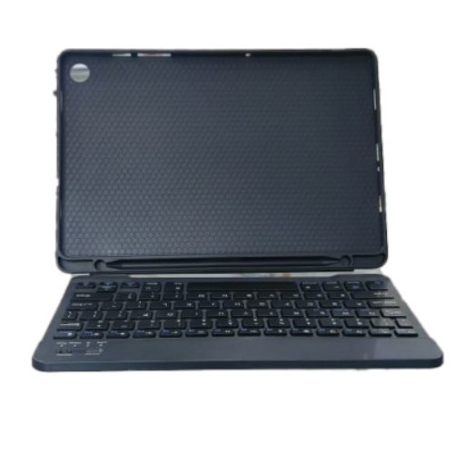 Samsung Tab S11 ultra Book Cover Keyboard