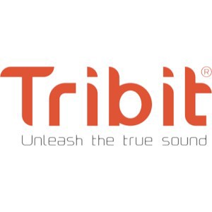 Tribit