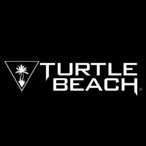 Turtle Beach
