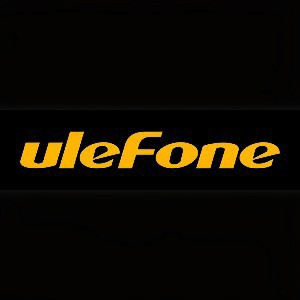 Ulefone