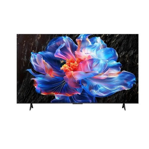 TCL 43V6D 43 inch 4K HDR Google TV (2026)