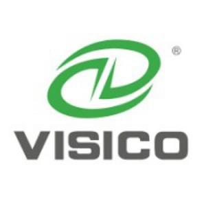 Visico
