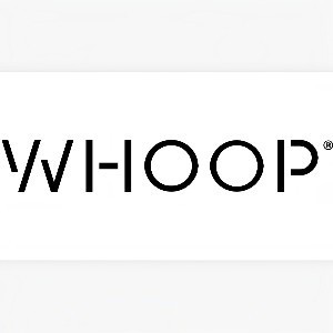 Whoop