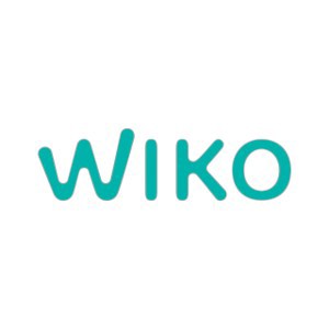 Wiko