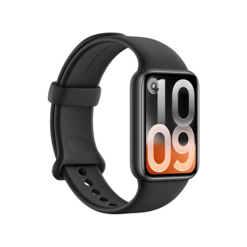 xiaomi smart band 10 pro