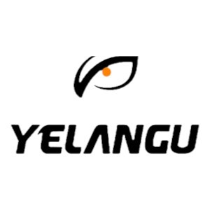 Yelangu