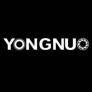 Yongnuo