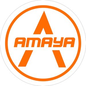 Amaya