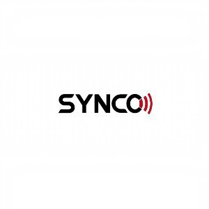 Synco