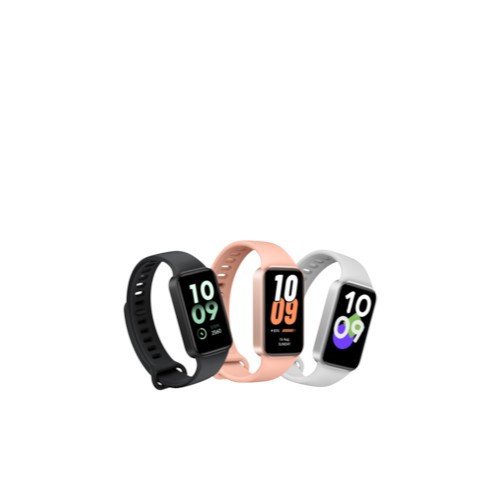 Xiaomi Smart Band 11 Active Fitness Tracker