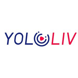 YoloLiv