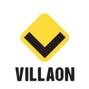 Villaon