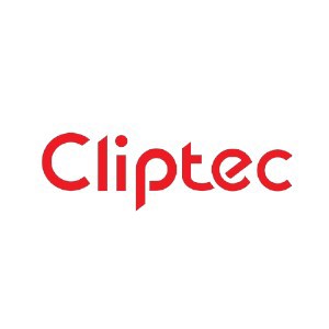 Cliptec