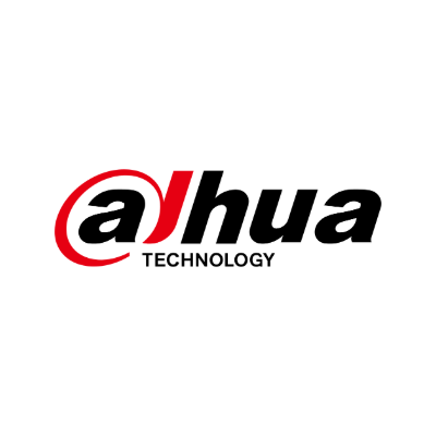 Dahua