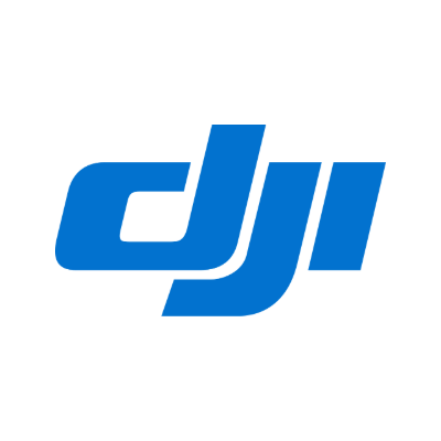 DJI