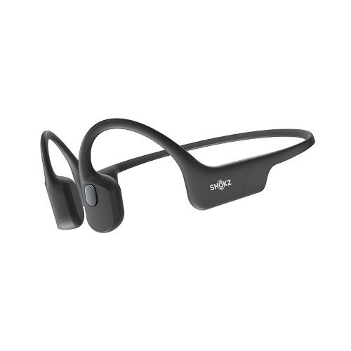 Shokz Open Run Air