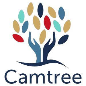 Camtree