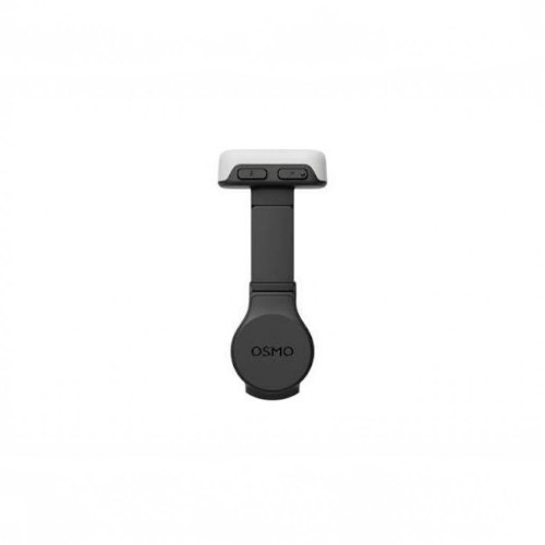 DJI Osmo Pocket 4 Fill Light